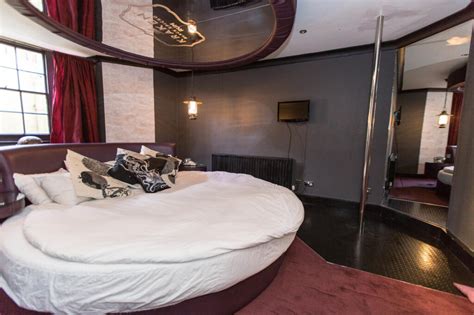 erotic hotel